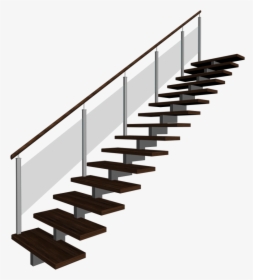 Best Stairs Transparent Staircase Fieldstationco For - Stairs Png, Png Download, Free Download