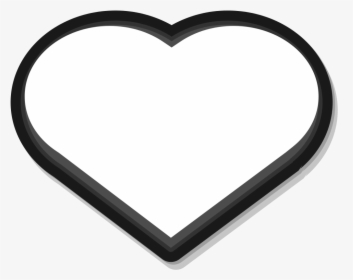 Heart, HD Png Download, Free Download