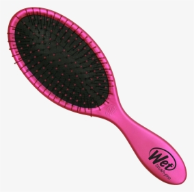Hairbrush Png - Hair Brush Clipart Png, Transparent Png, Free Download