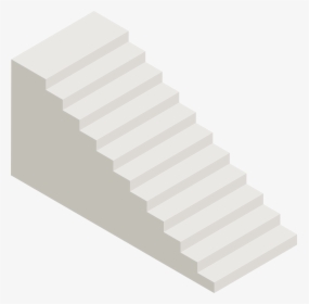Stairs Png Clip Art, Transparent Png, Free Download