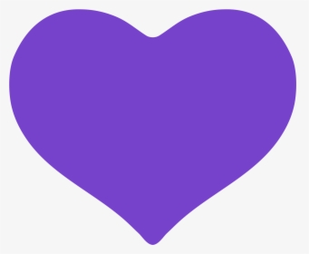 White Hearts PNG Images, Free Transparent White Hearts Download - KindPNG