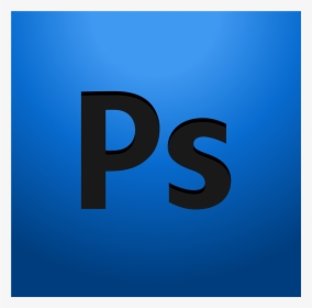 Photoshop Logo Png - Adobe Photoshop, Transparent Png, Free Download
