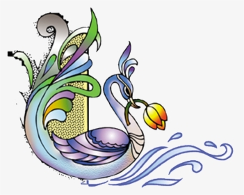 Clipart Png For Photoshop, Transparent Png, Free Download