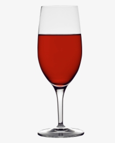 Glass Png Image - Png Clipart Glass Wine, Transparent Png, Free Download