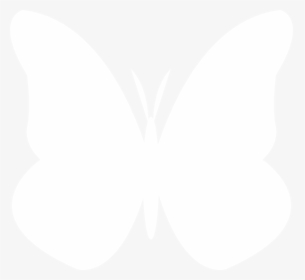 Thumb Image - Swallowtail Butterfly, HD Png Download, Free Download