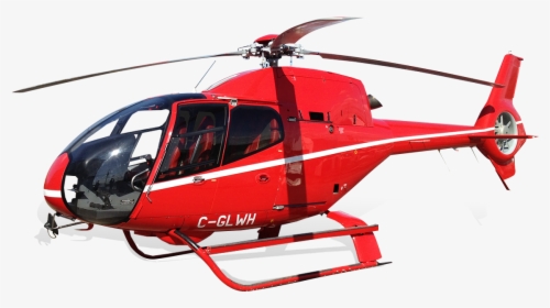 Helicopter Png Transparent Picture - Helicopter Full Hd Png, Png Download, Free Download