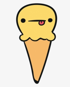 Ice Cream Download Clip Art, HD Png Download, Free Download