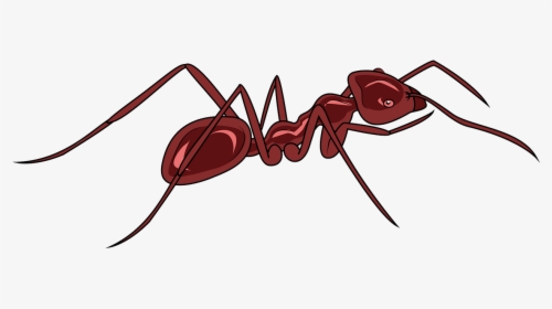 Ant Png Images Free Transparent Ant Download Kindpng - fire ant roblox ant hat transparent png 420x420 free download on nicepng