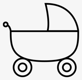 Diaper Black And White Clipart , Png Download - Diaper Clipart Black And White, Transparent Png, Free Download