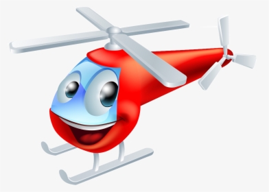 Transparent Helicopter Clipart Png, Png Download, Free Download