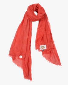 Transparent Winter Scarf Png - Scarf, Png Download, Free Download