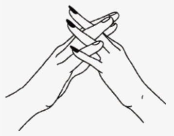 Hand Drawing Png Images Free Transparent Hand Drawing Download Kindpng