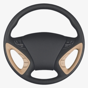 Car Steering Wheel Png, Transparent Png, Free Download