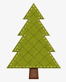 Christmas Tree, HD Png Download, Free Download