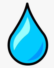 Water Drops Png Images Free Transparent Water Drops Download Kindpng