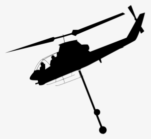 Helicopter Clip Art , Png Download - Transparent Helicopter Cartoon Png, Png Download, Free Download
