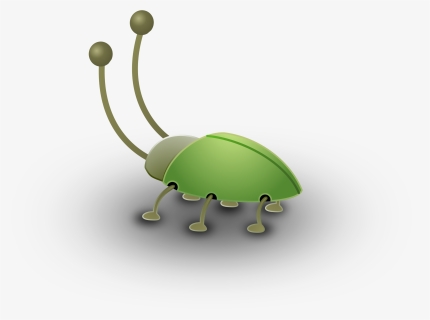 Transparent Antenna Png - Antenna Of Insect Clipart, Png Download, Free Download