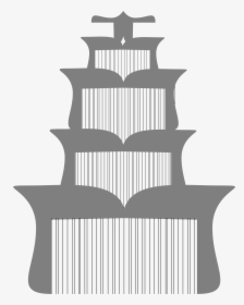 Clip Art, HD Png Download, Free Download
