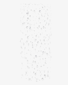 Textura Gotas De Agua Png, Transparent Png, Free Download