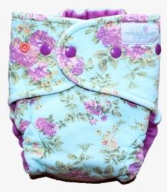Cloth Diaper Infant - Diapers Png Transparent, Png Download, Free Download