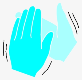 Clapping Hands, HD Png Download, Free Download