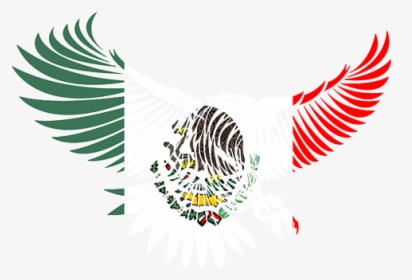 Mexican Pride Png, Transparent Png, Free Download