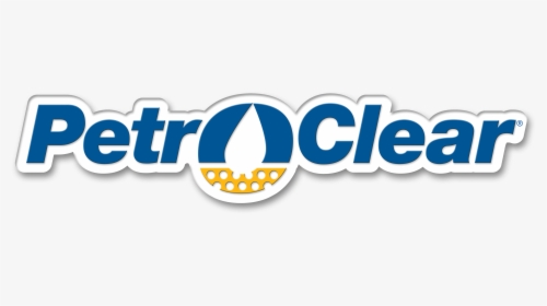 About Petroclear"s Corporate Identity - Emblem, HD Png Download, Free Download