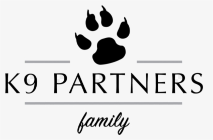 Paw Print Dog Clipart Transparent Png - Dog Paw Print, Png Download, Free Download