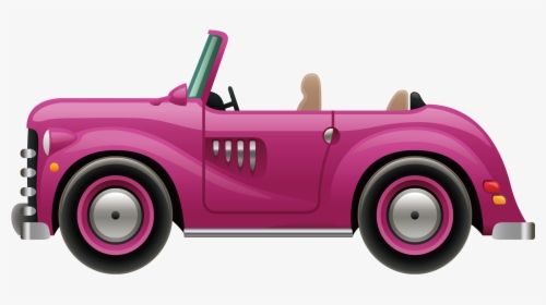 Transparent Background Toy Car Transparent, HD Png Download, Free Download