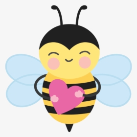 Bee Mine - Bee Mine Clipart, HD Png Download, Free Download