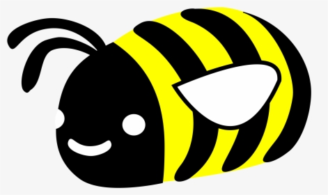 Bee My Best Friend, HD Png Download, Free Download