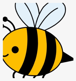 Clip Art Clip Art Transprent Png - Bee Cartoon Drawing, Transparent Png, Free Download