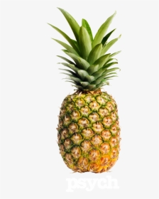 Pineapple Tumblr Pictures To Pin On Pinterest - Good Pineapple, HD Png Download, Free Download