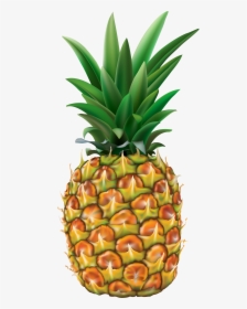 Iphone 6 Plus Iphone 8 Iphone X Juice Iphone 5s - Pineapple Clipart Transparent, HD Png Download, Free Download