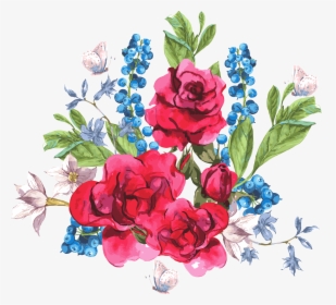Cùng trải nghiệm lối vẽ Clip Art với vườn hoa hồng đầy màu sắc! Những tác phẩm vẽ đẹp mắt, mang đậm hoa hồng làm chủ đề sẽ đem lại nhiều niềm vui, sự thư thái cùng nguồn động lực cho những ai yêu thích nghệ thuật. Hãy cùng tập trung và trải nghiệm độc đáo của dòng Clip Art này nhé!