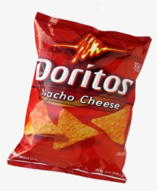 #doritos #nachos - Bag Of Doritos Png, Transparent Png, Free Download