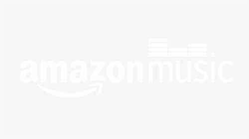 Amazon Music Icon Png Transparent Png Kindpng