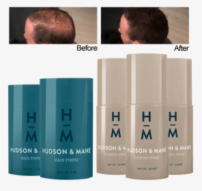 Transparent Hair Bundles Png - Hudson Y Mane, Png Download, Free Download