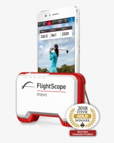 Fly Scope Golf, HD Png Download, Free Download