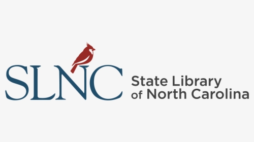 State Library Of North Carolina - Albany Public Library, HD Png Download, Free Download