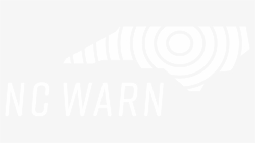 Nc Warn Logo, HD Png Download, Free Download