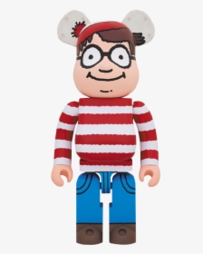Wally 1000%, HD Png Download, Free Download