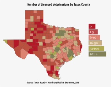 Colleges For Veterinarians In Texas, HD Png Download, Free Download