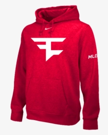 Faze Clan, HD Png Download, Free Download