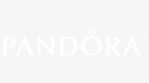 Johns Hopkins White Logo, HD Png Download, Free Download
