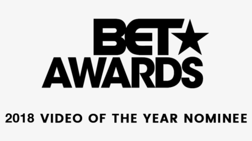 Bet Video Award Nominee - Graphics, HD Png Download, Free Download
