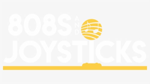 808s Rebrand Logo High Quality Transparent - Graphic Design, HD Png Download, Free Download