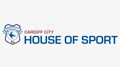 Cardiff City, HD Png Download, Free Download