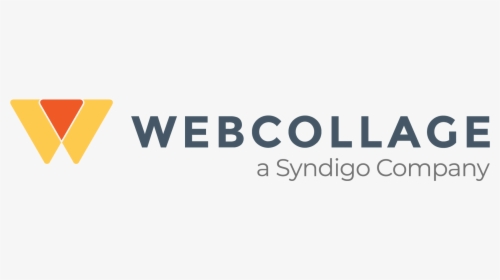 Syndigo Webcollage, HD Png Download, Free Download