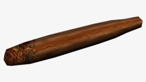 Wood, HD Png Download, Free Download